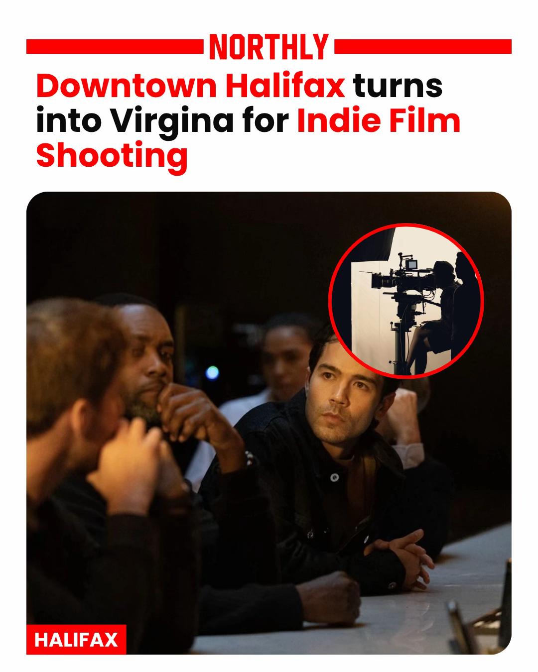 @northlyhalifax