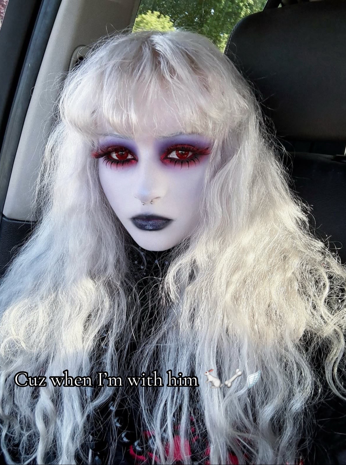 @kreepy🧛🏻♀️