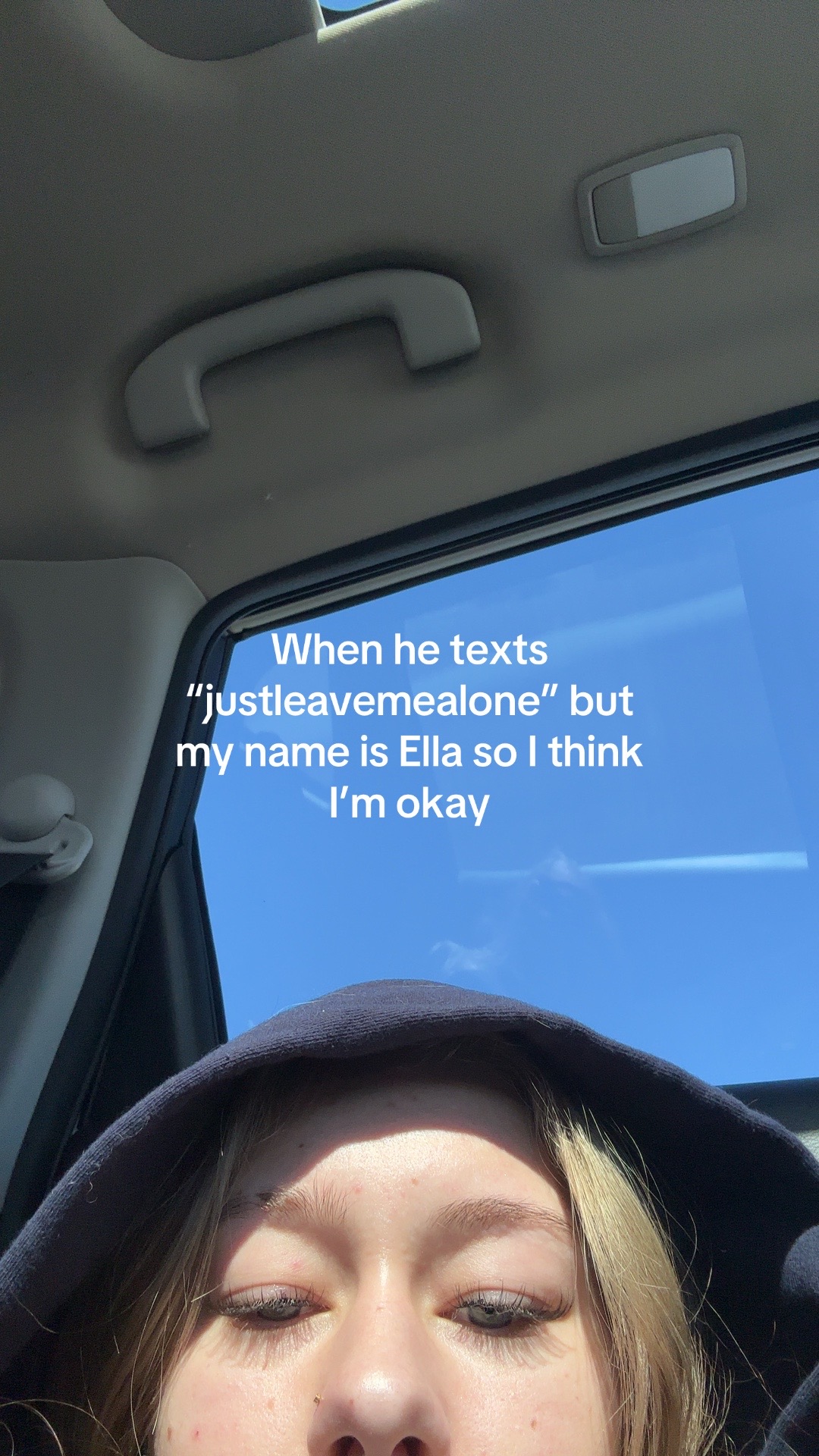@Isa🔔a