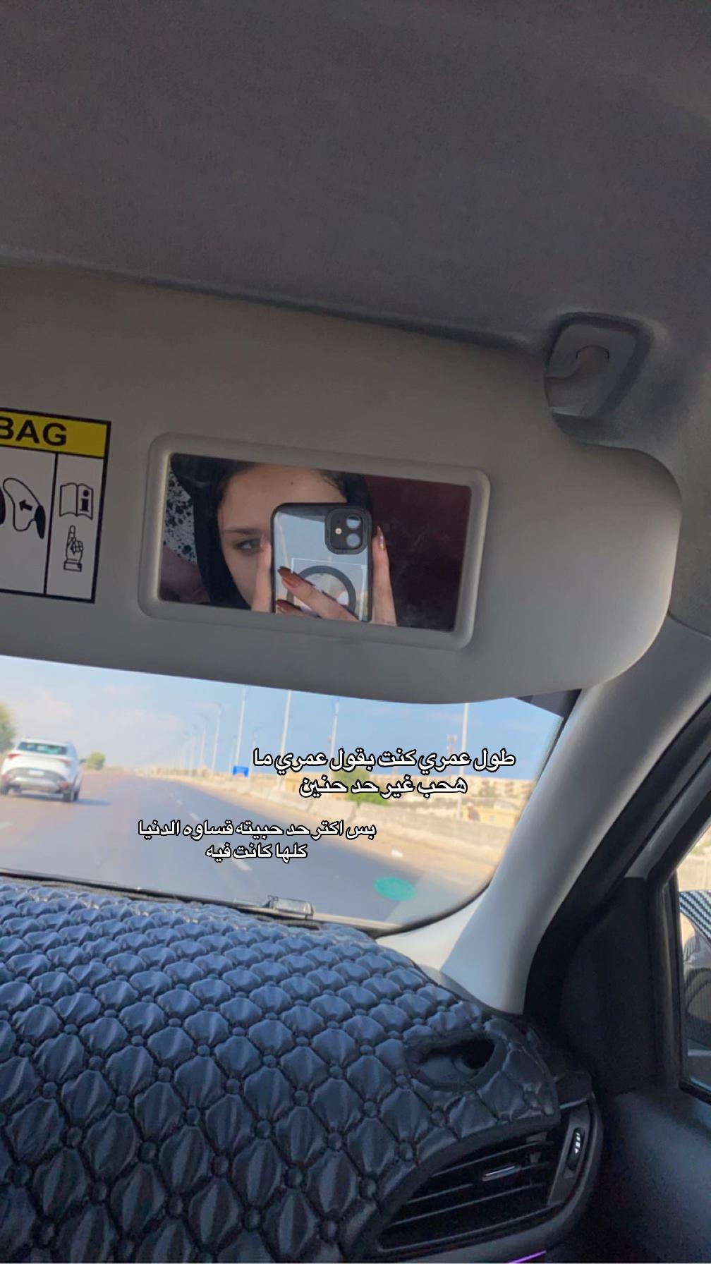@H’