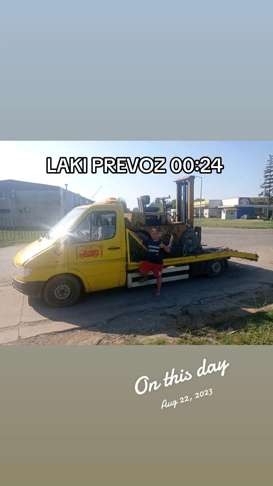 @LAKI-PREVOZ 00:24®