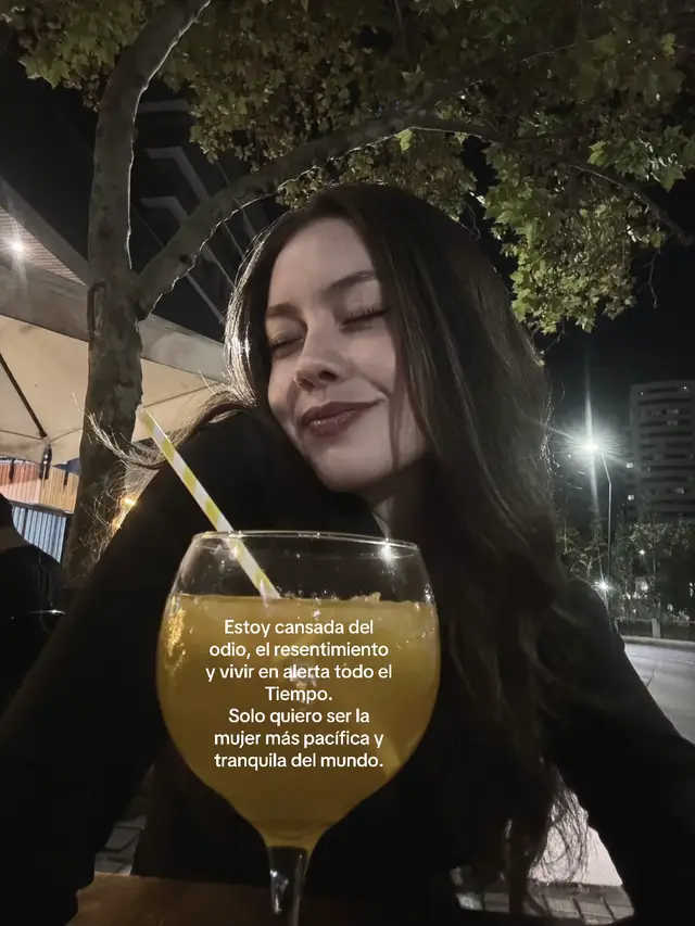 @Alicia