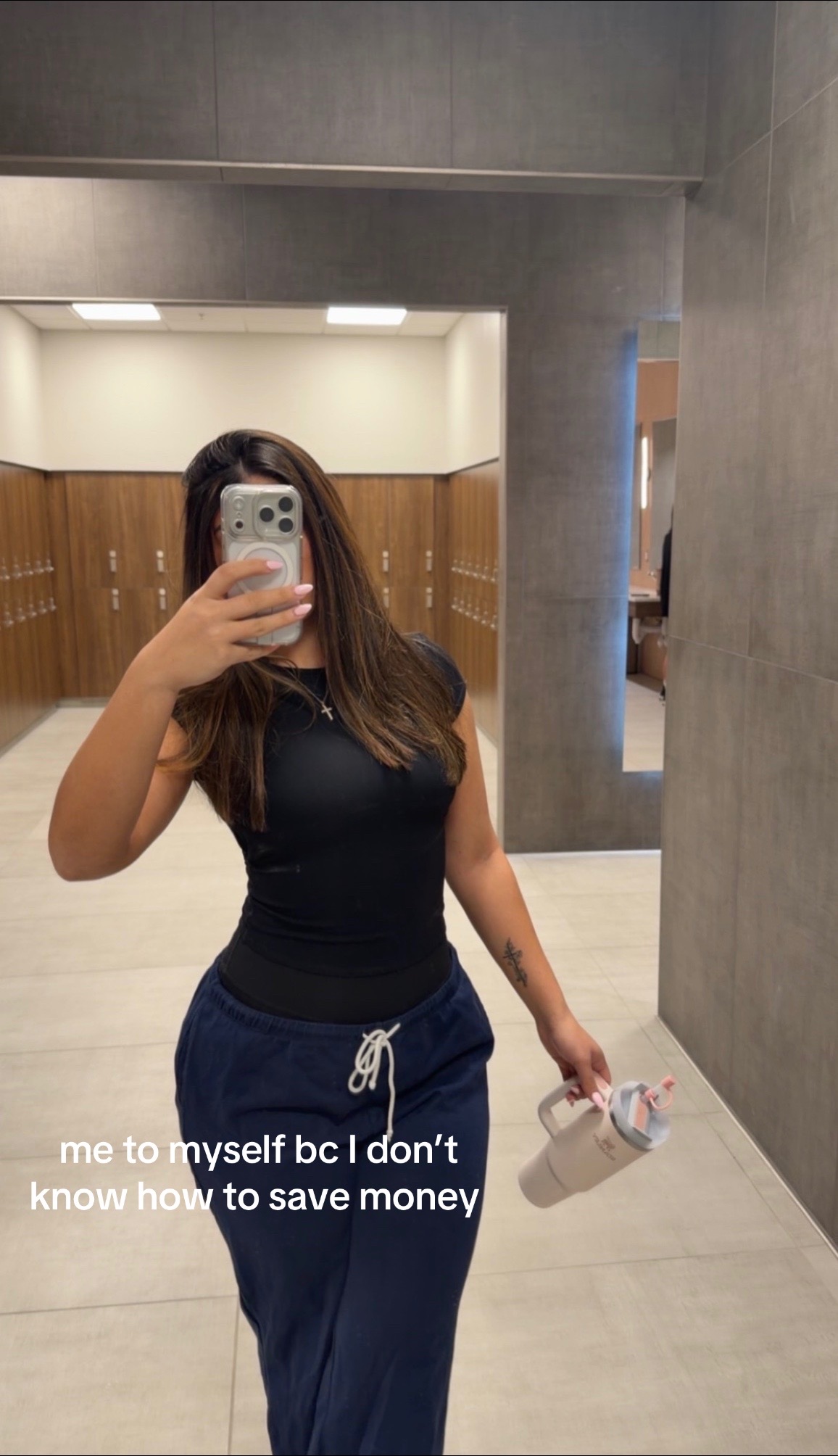 @user3922827514