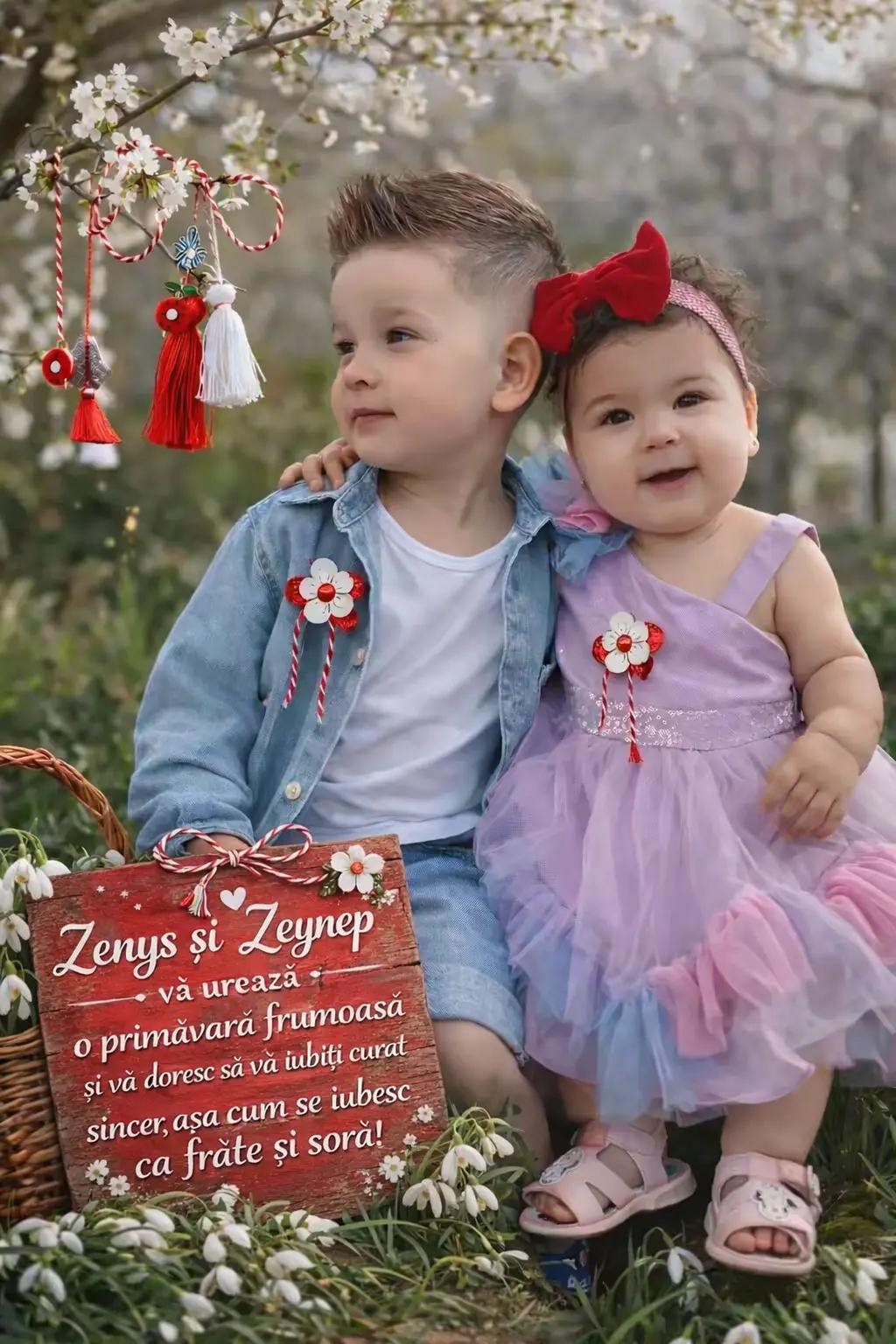 @Z&Z💙❤️👦🏼👩🏼🦱