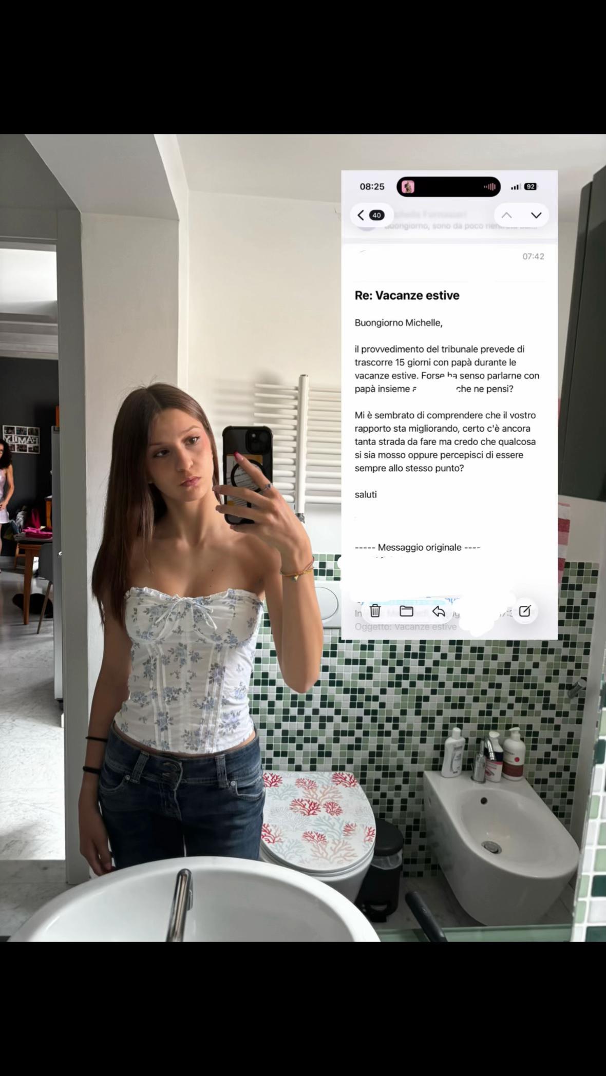 @priivv.mn