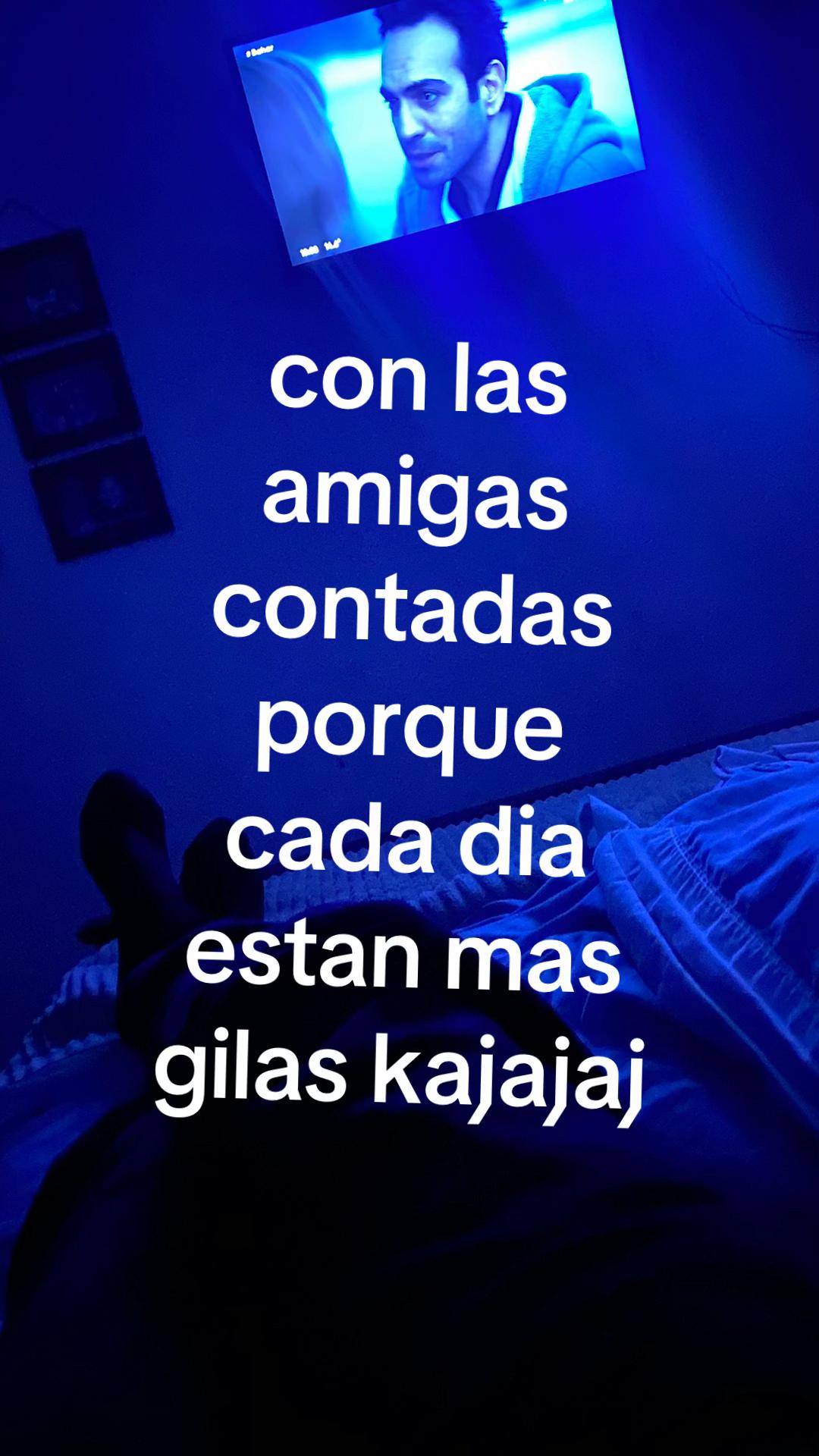 @23🥇