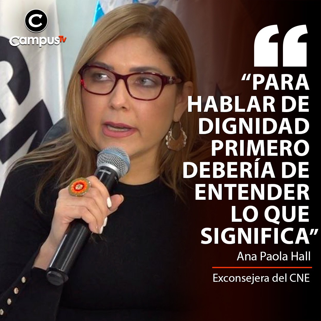 @Campus Televisi&oacute;n