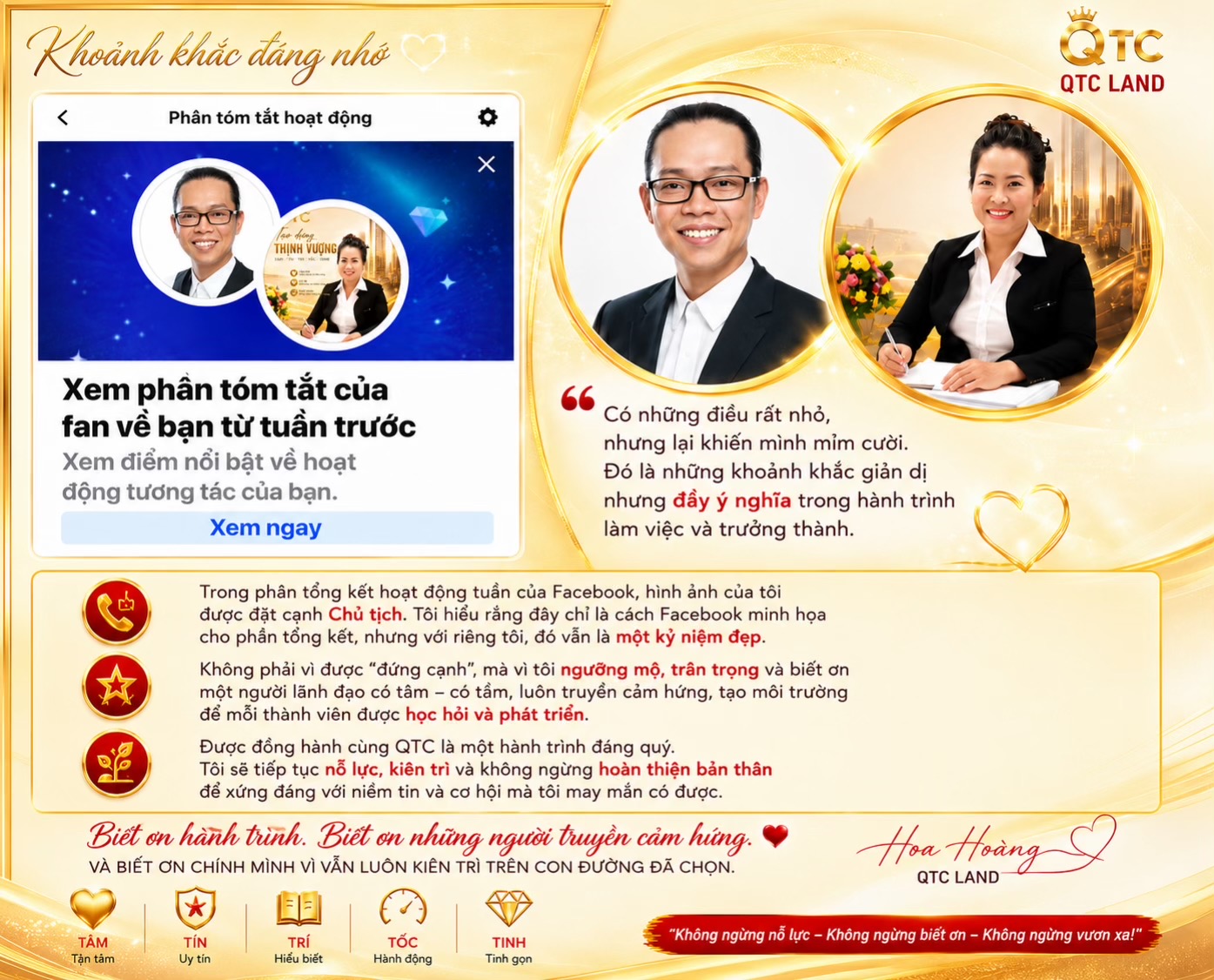 @hoahoangdn70