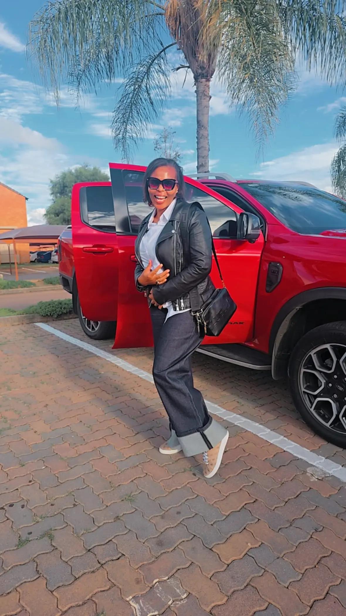 @Yellow mellow 💛