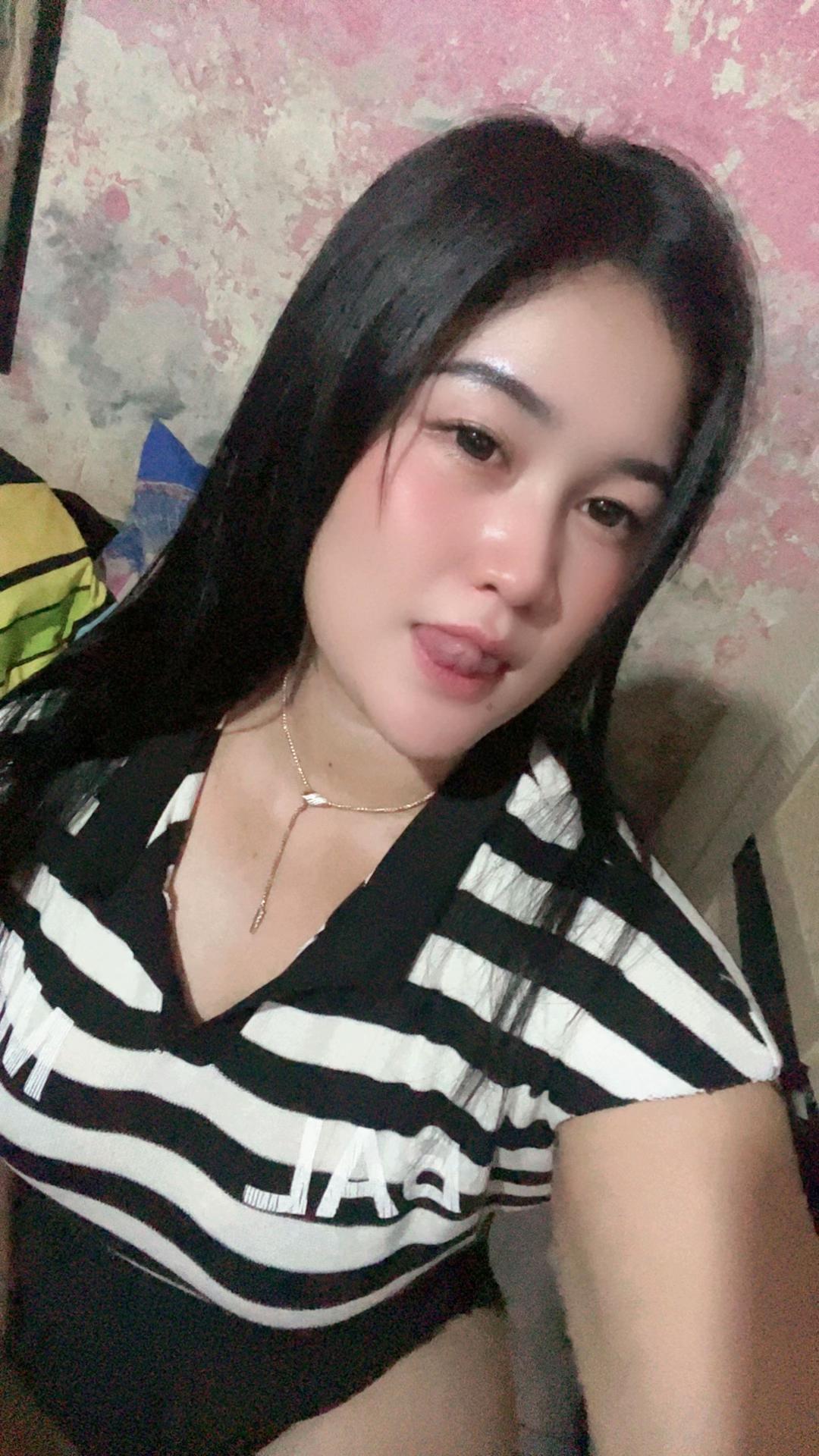 @taaartita31