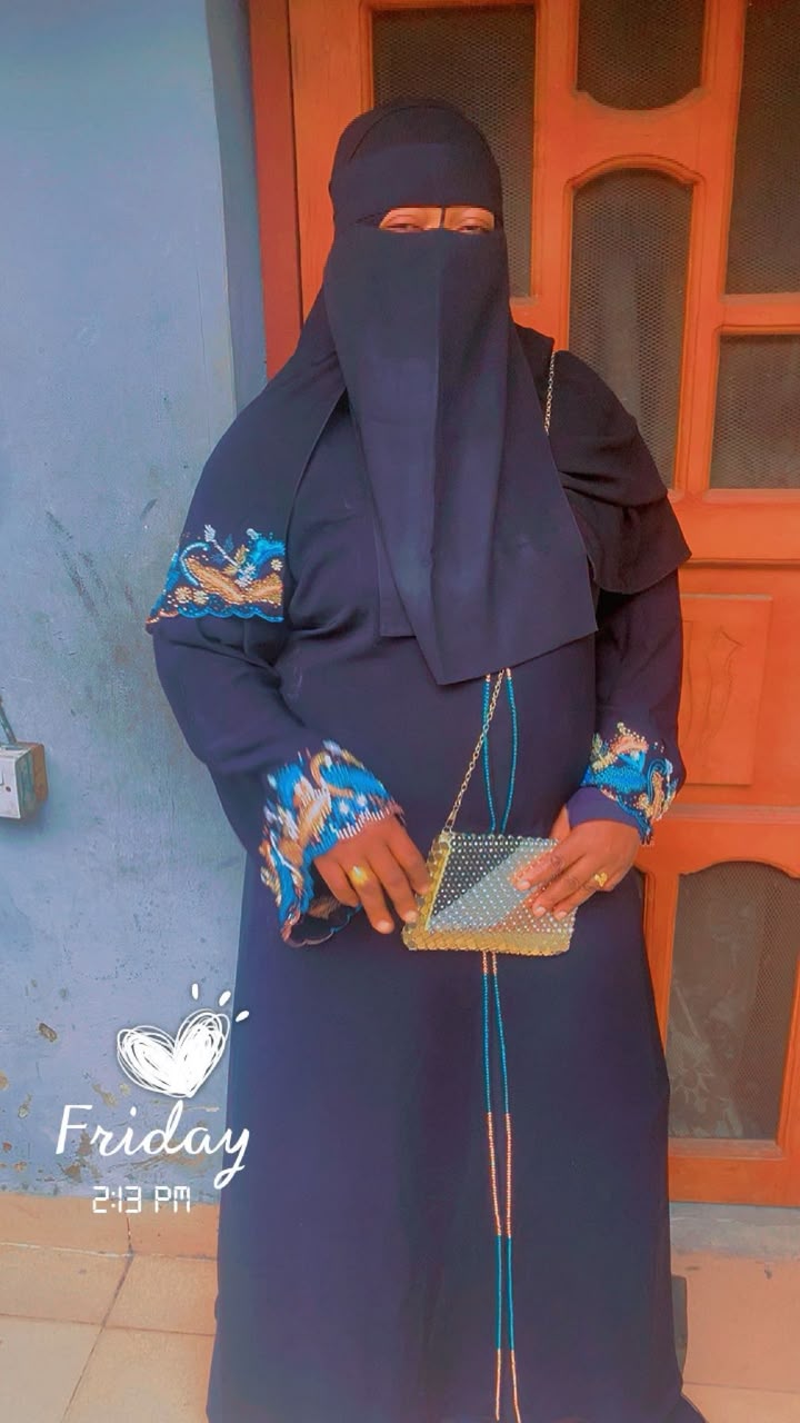 @MOHROOPHAT