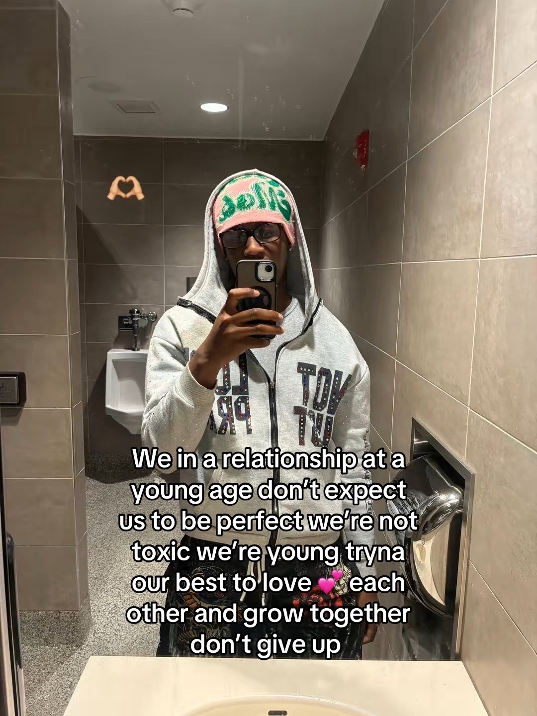 @Comegetmotion._j12💤💕