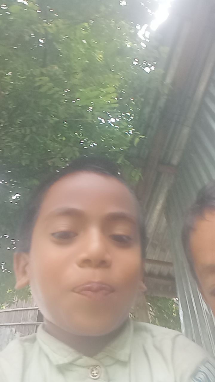 @aminul. islam