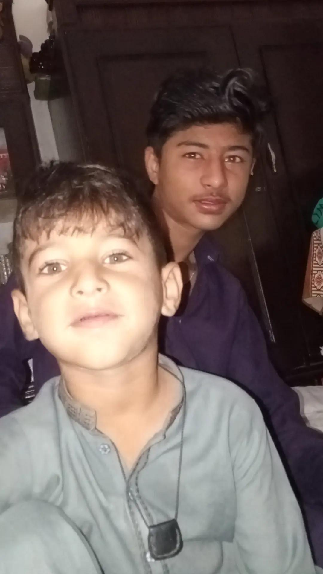@Adnan Dani 💝🙌🥰🚺