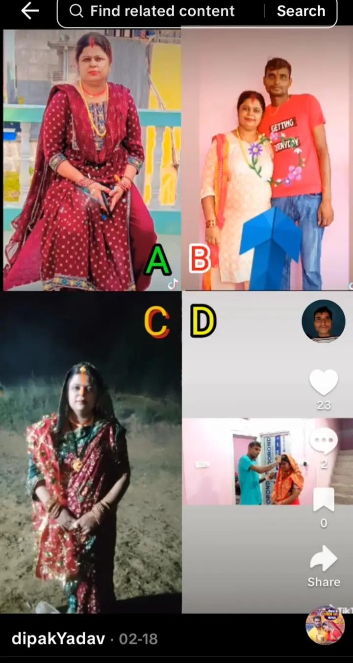 @aaryan