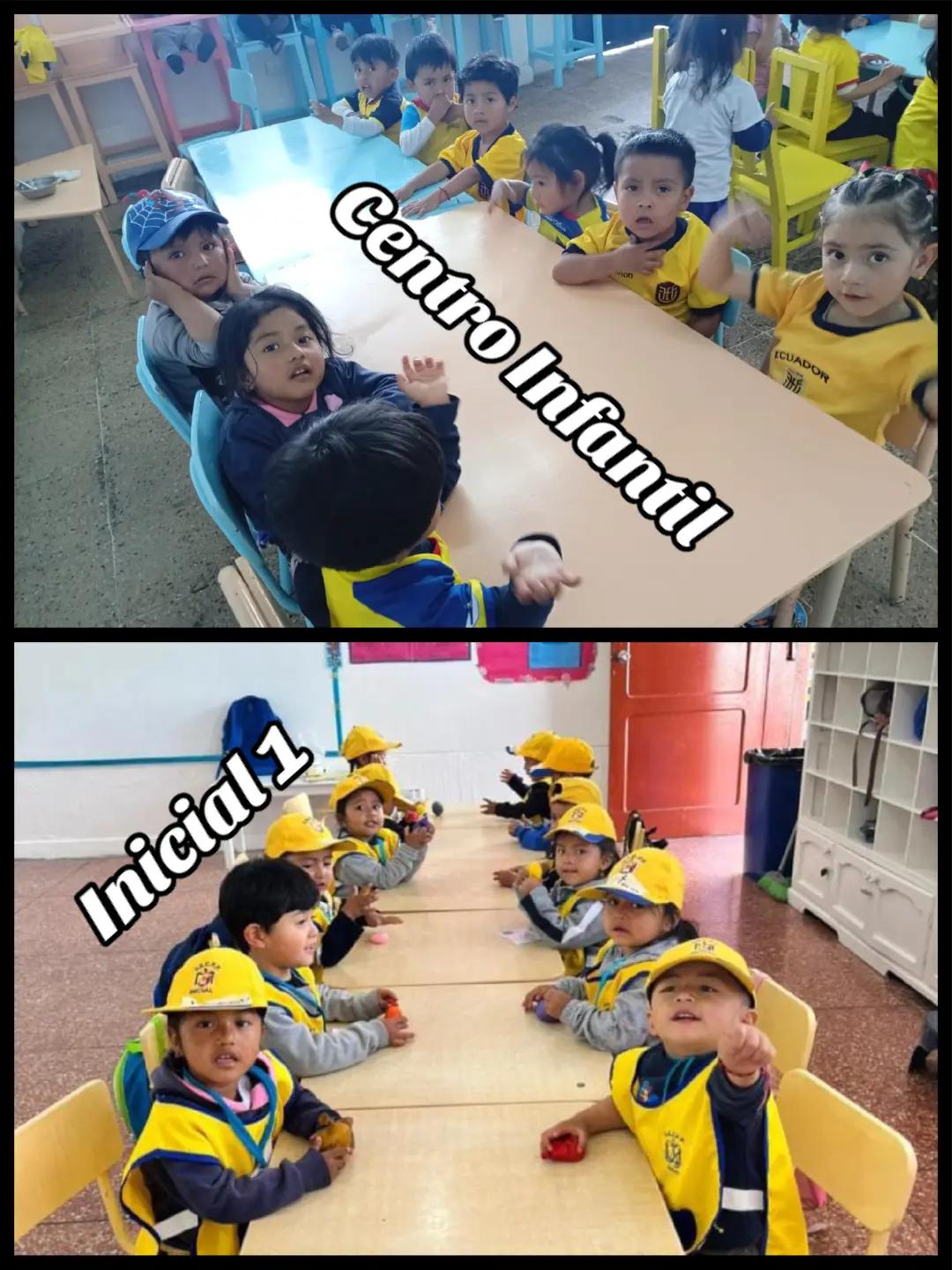 @Joffre Hurtado
