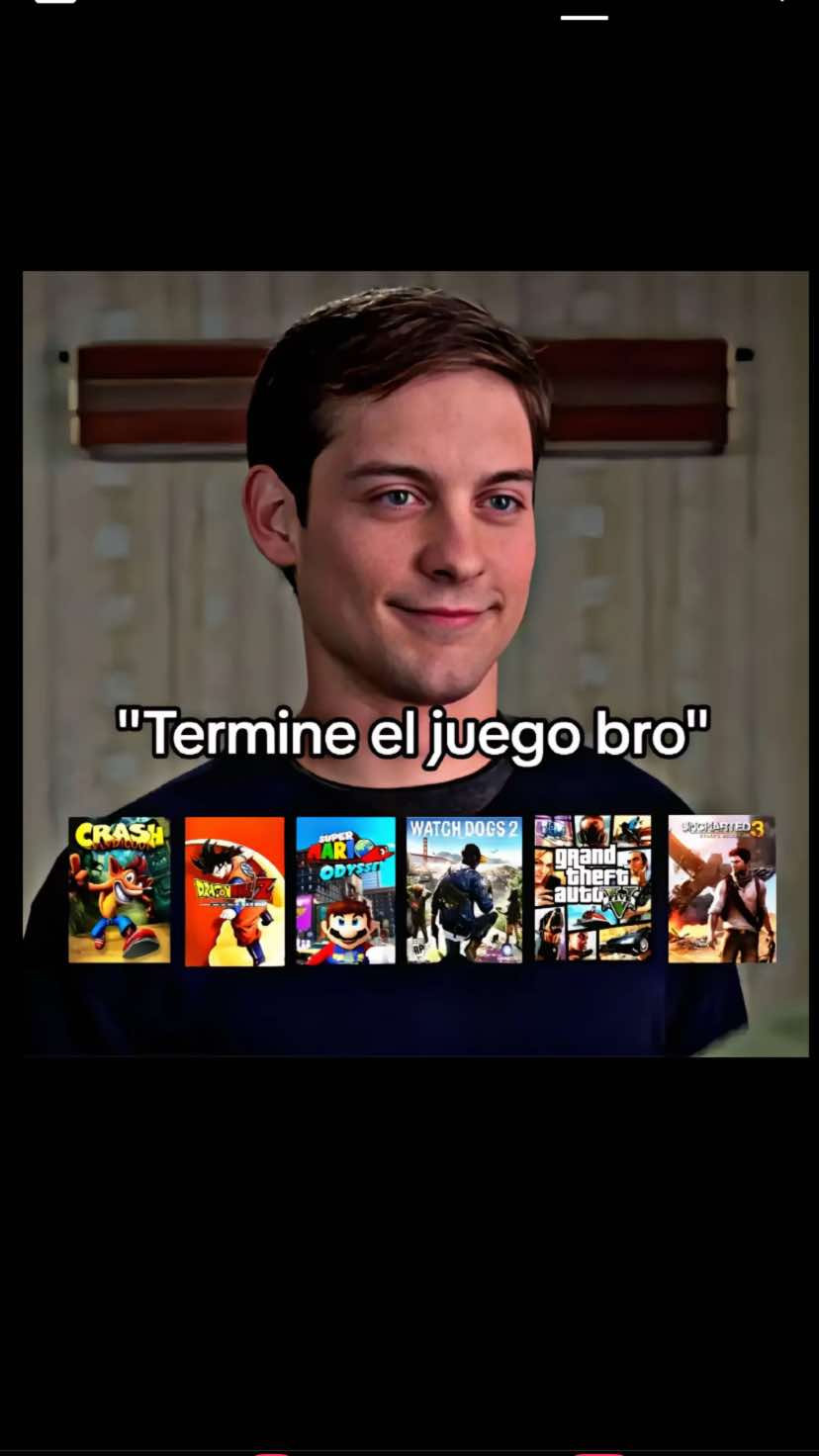 @G_Gloxi
