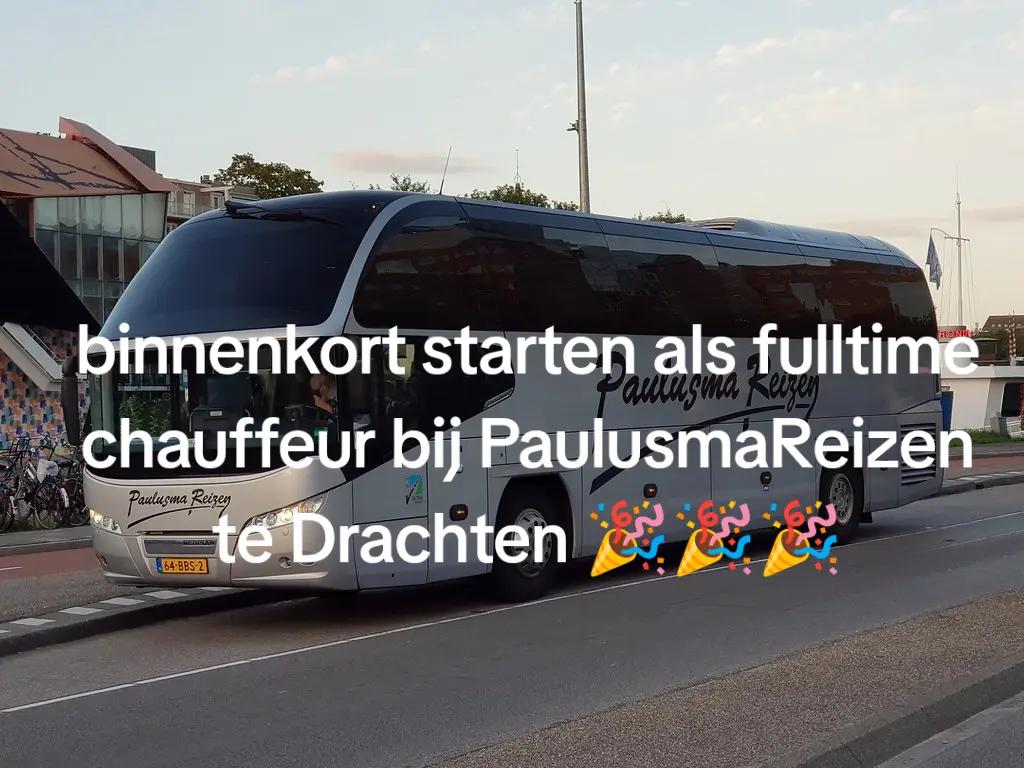 @Arjen de Meer