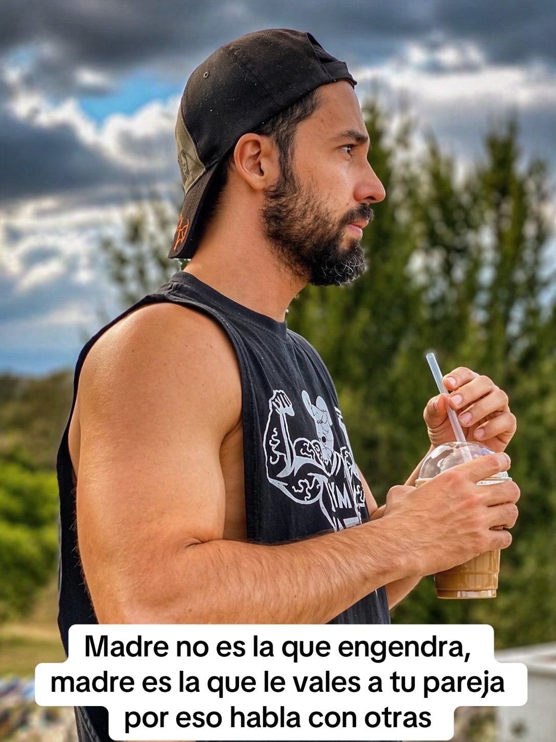 @JuanPa