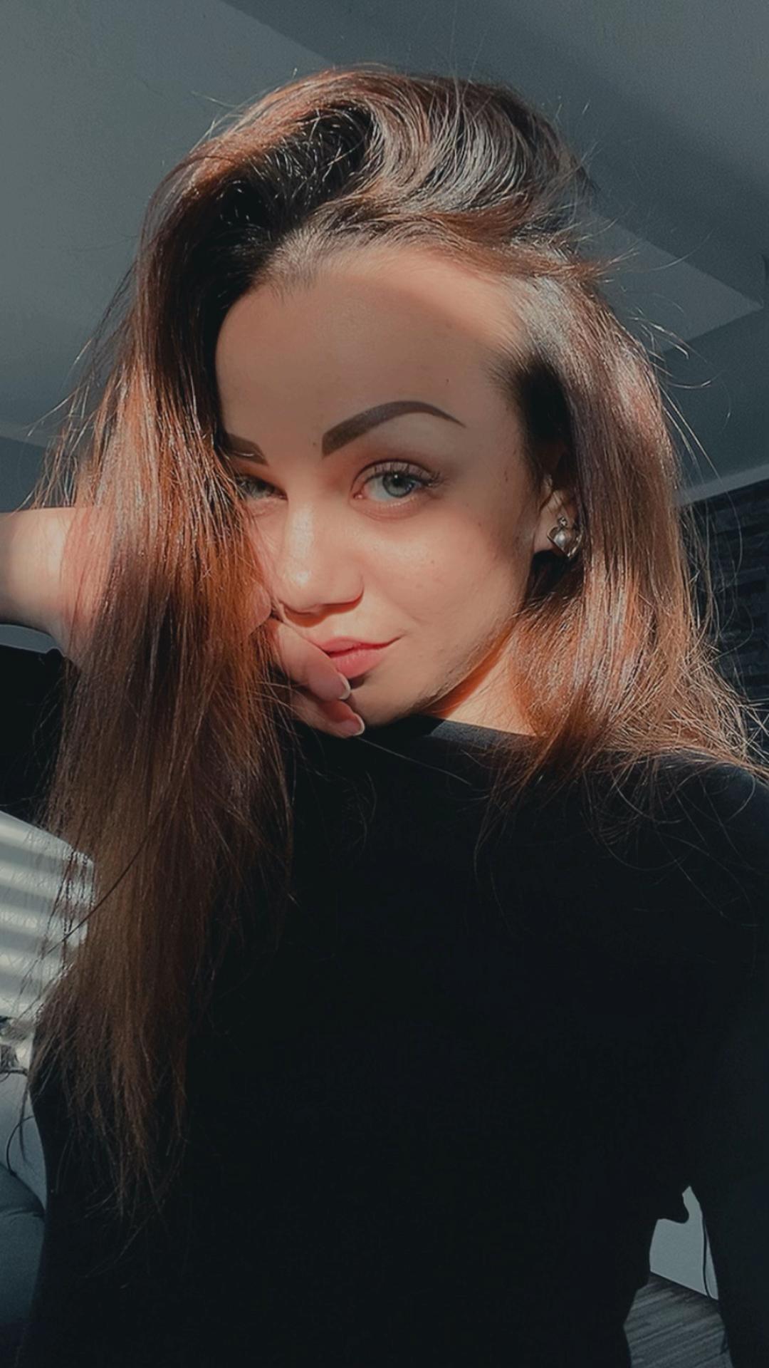 @Lizka 🦊