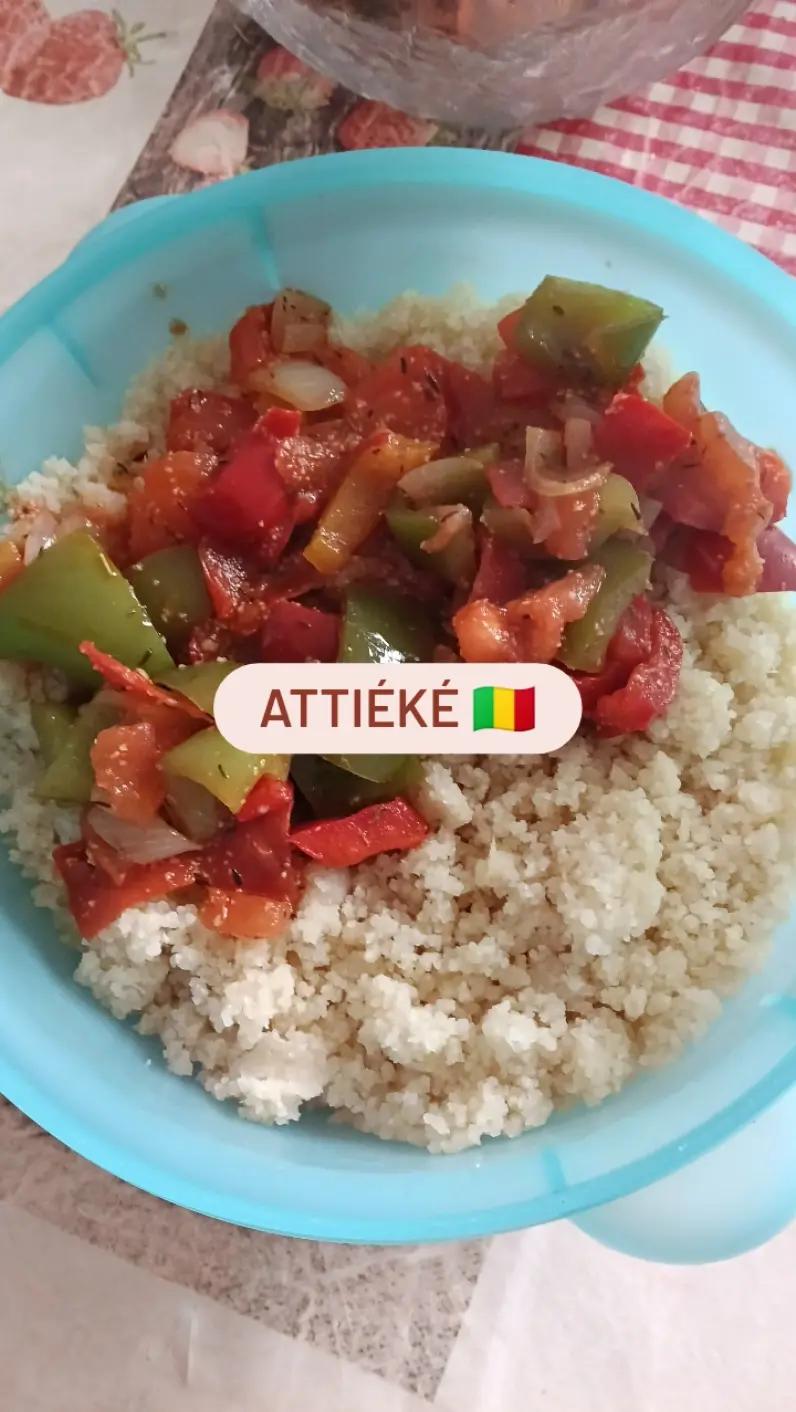 @Mme niakate🇲🇱❤❤💍🇫🇷🇪🇸