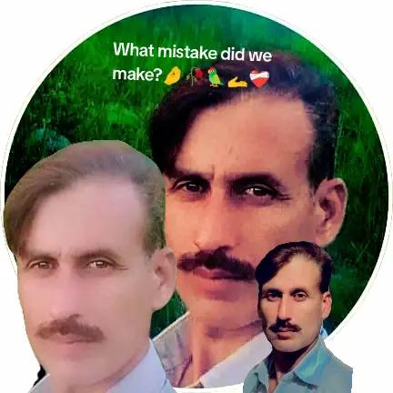 @🔥Teri🌹Yaad💧87🔥