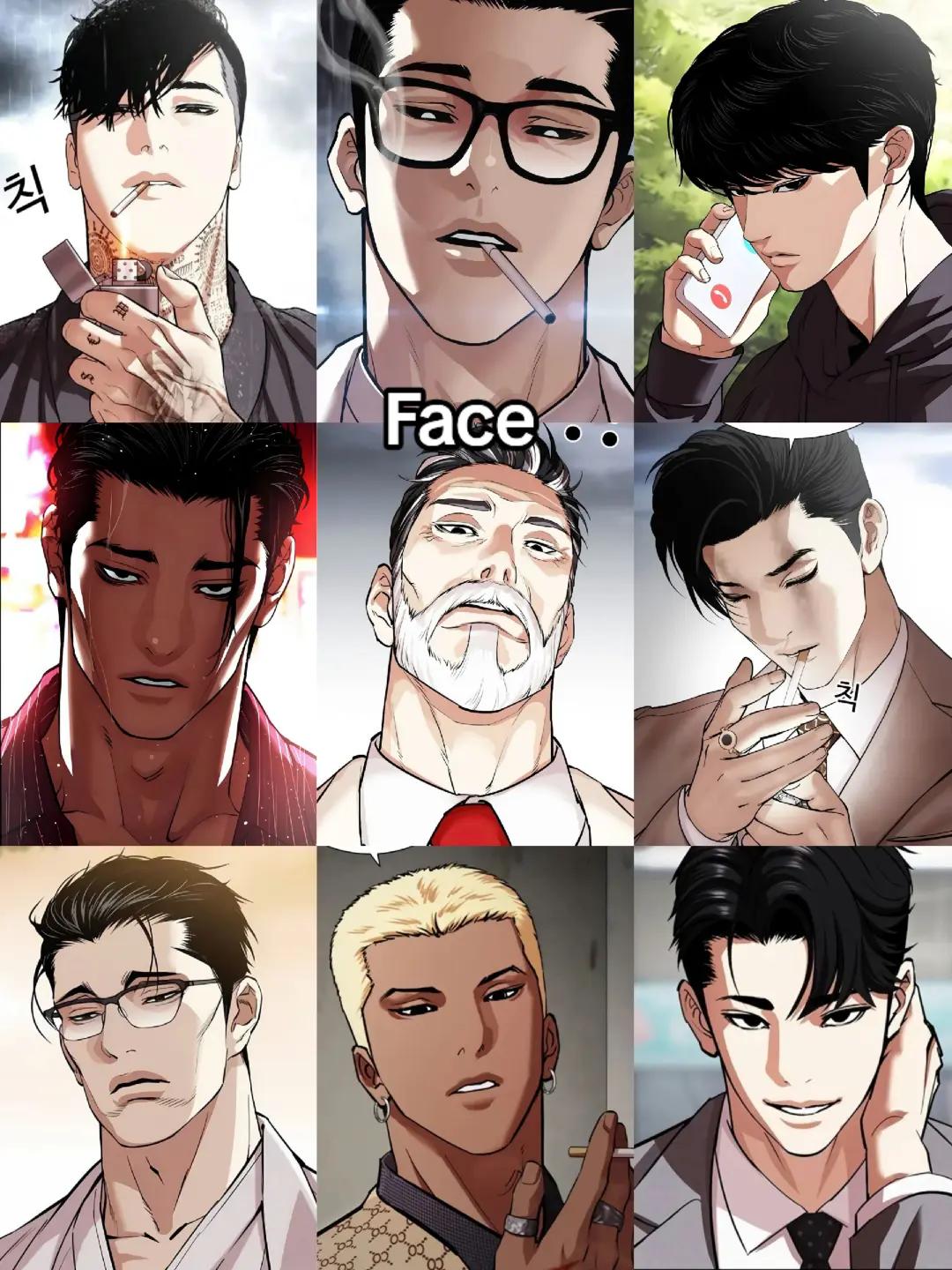 @Shintaro