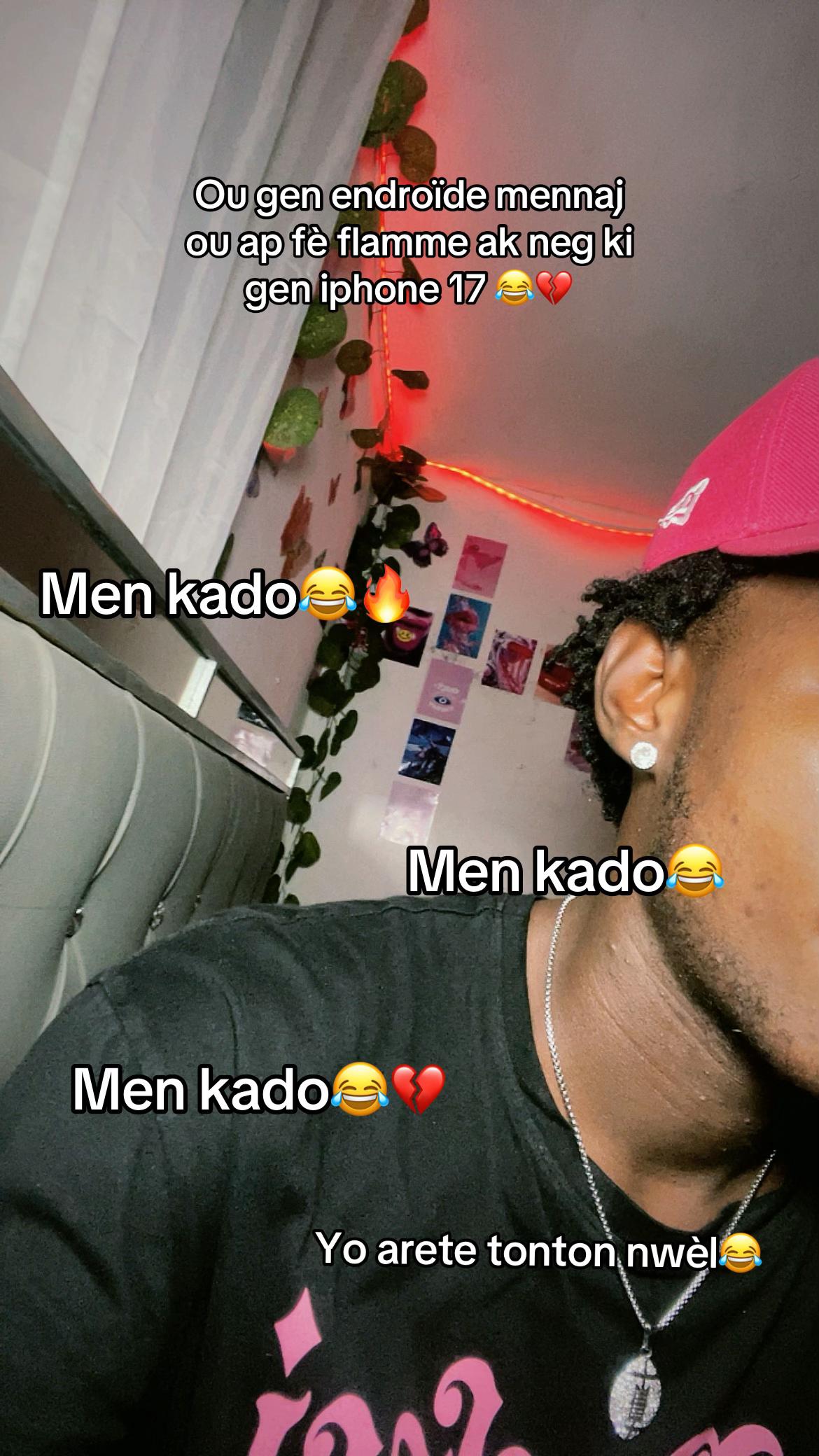 @black_Jhonkee