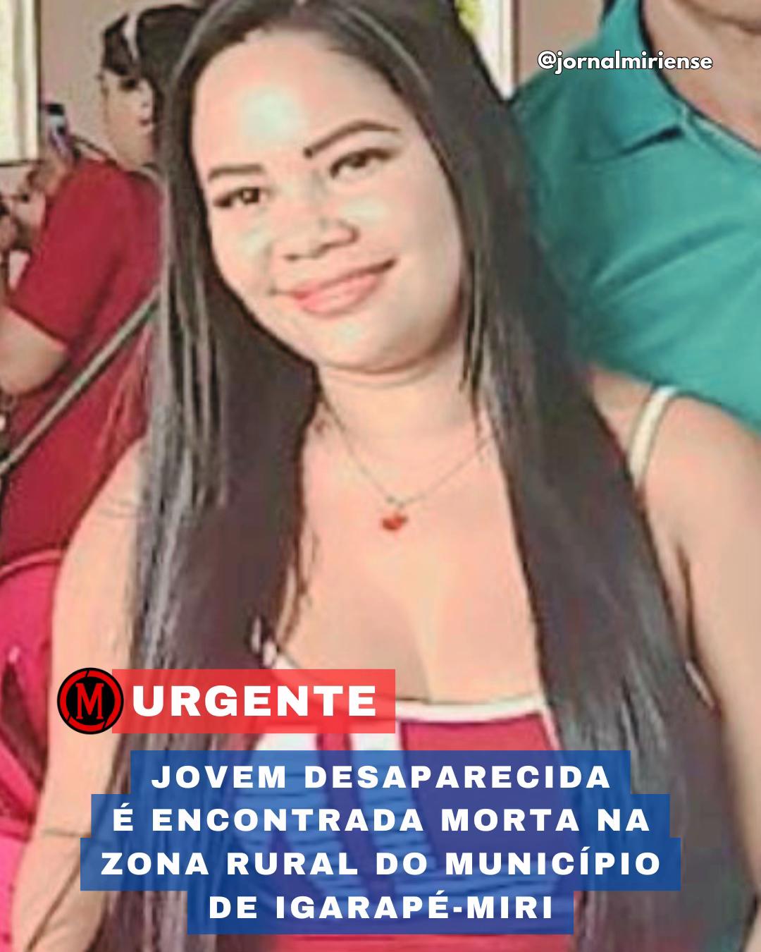 @jornalmiriense