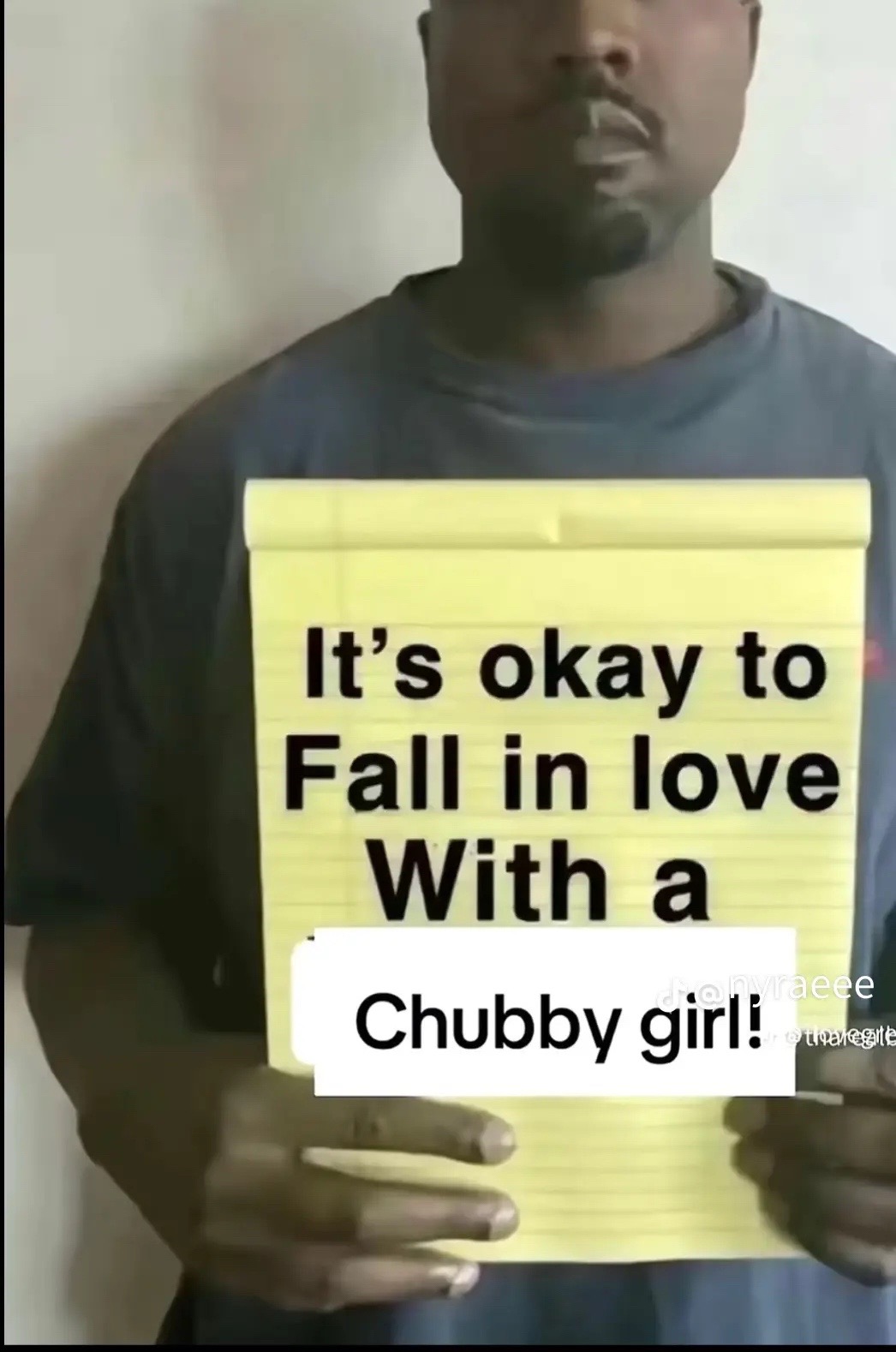 @leah🫦