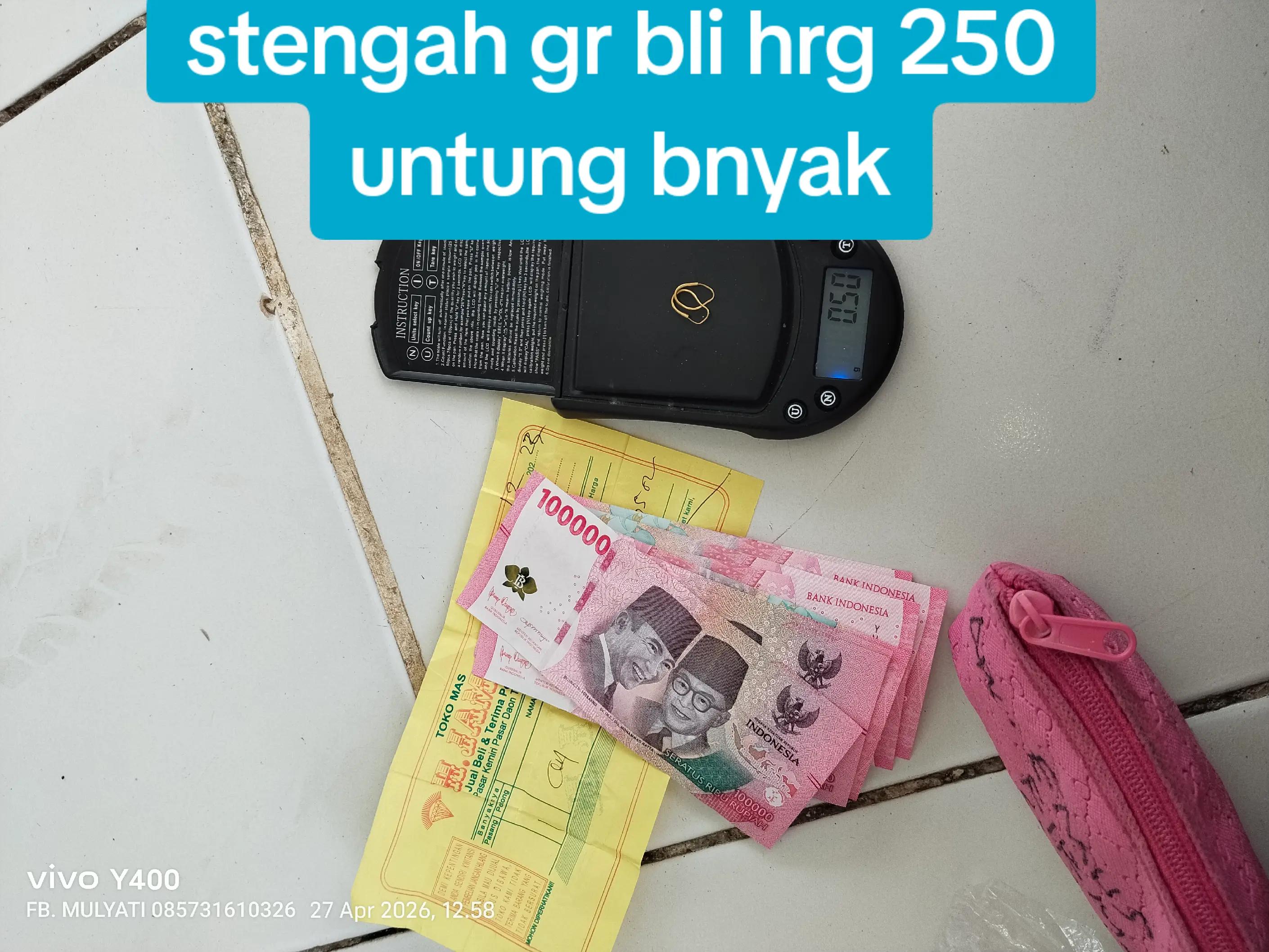 @MULYATi