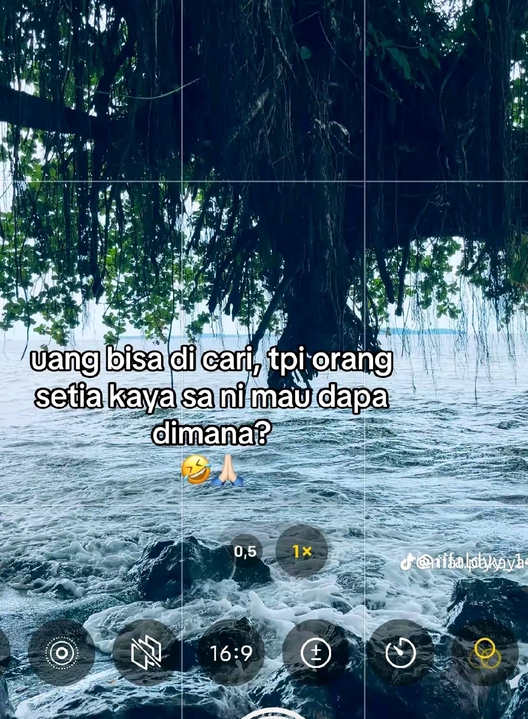 @Widyaaaaaa