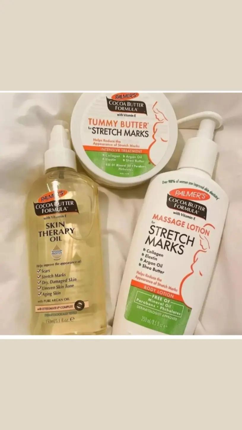@BenusBeauty