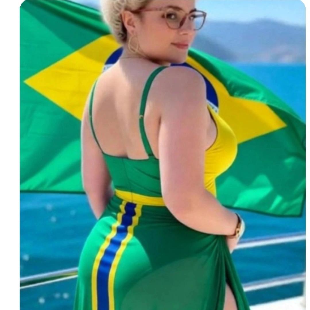 @María Pereira da Silva 💋❤️🔥