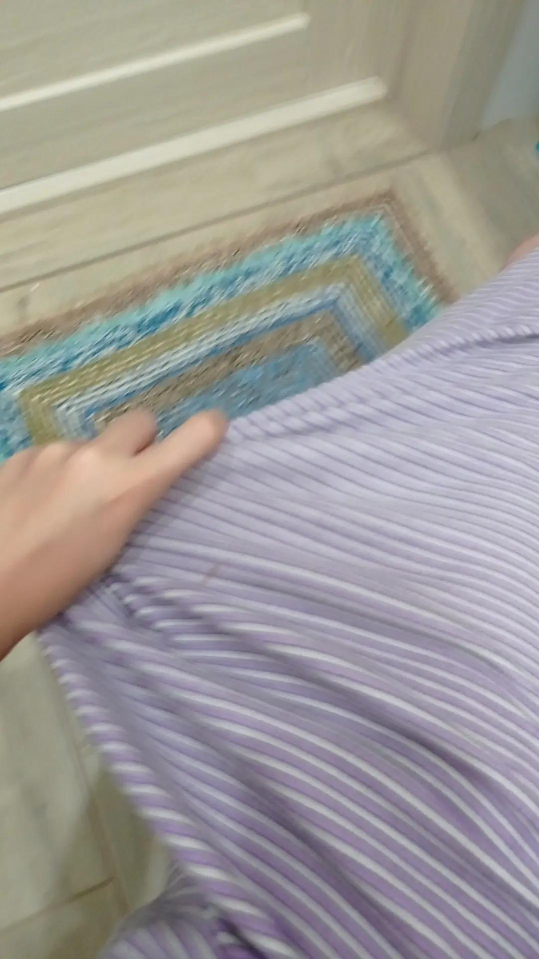 @w❤️🩹🤧двжФутляряркина Надеж®