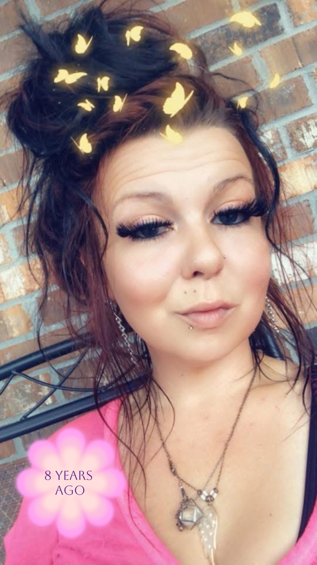 @DivinationWithHeather