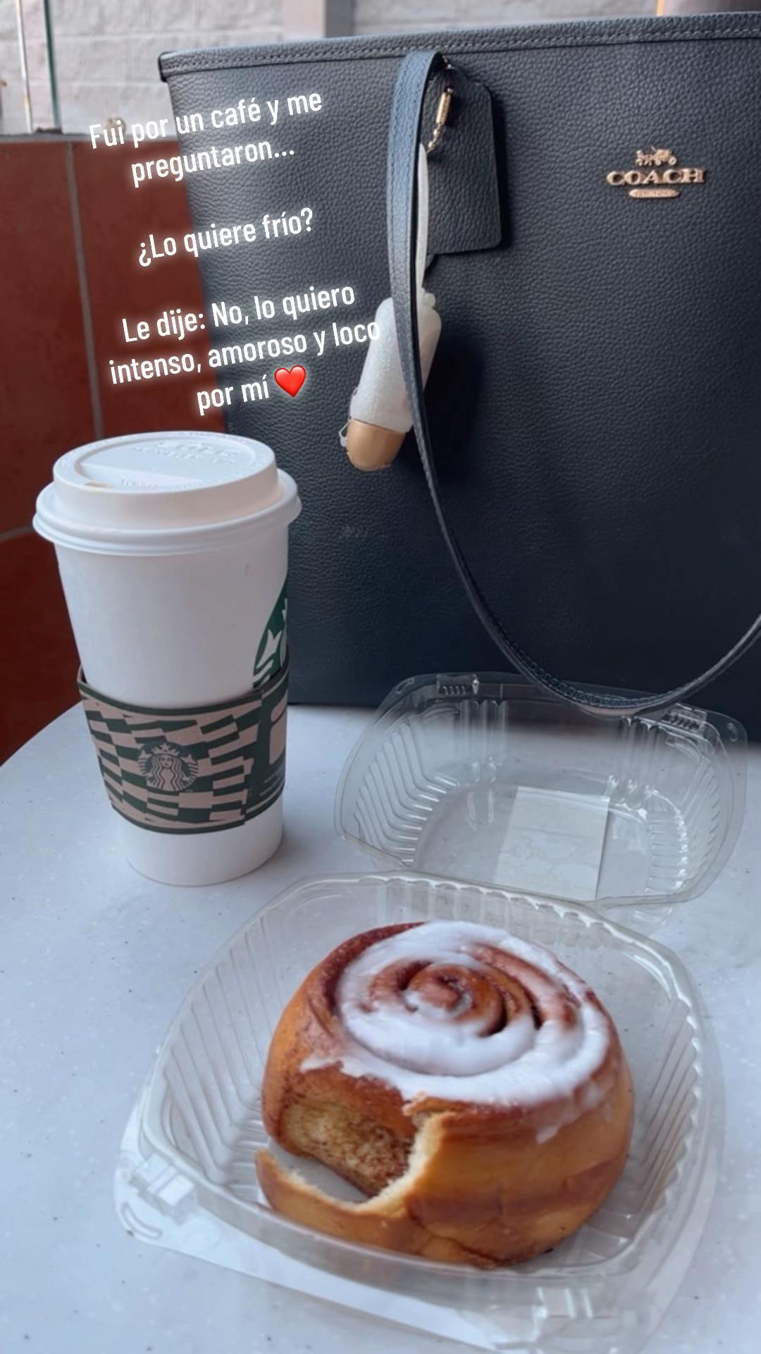 @Psic. Jesy 🧠⚓️