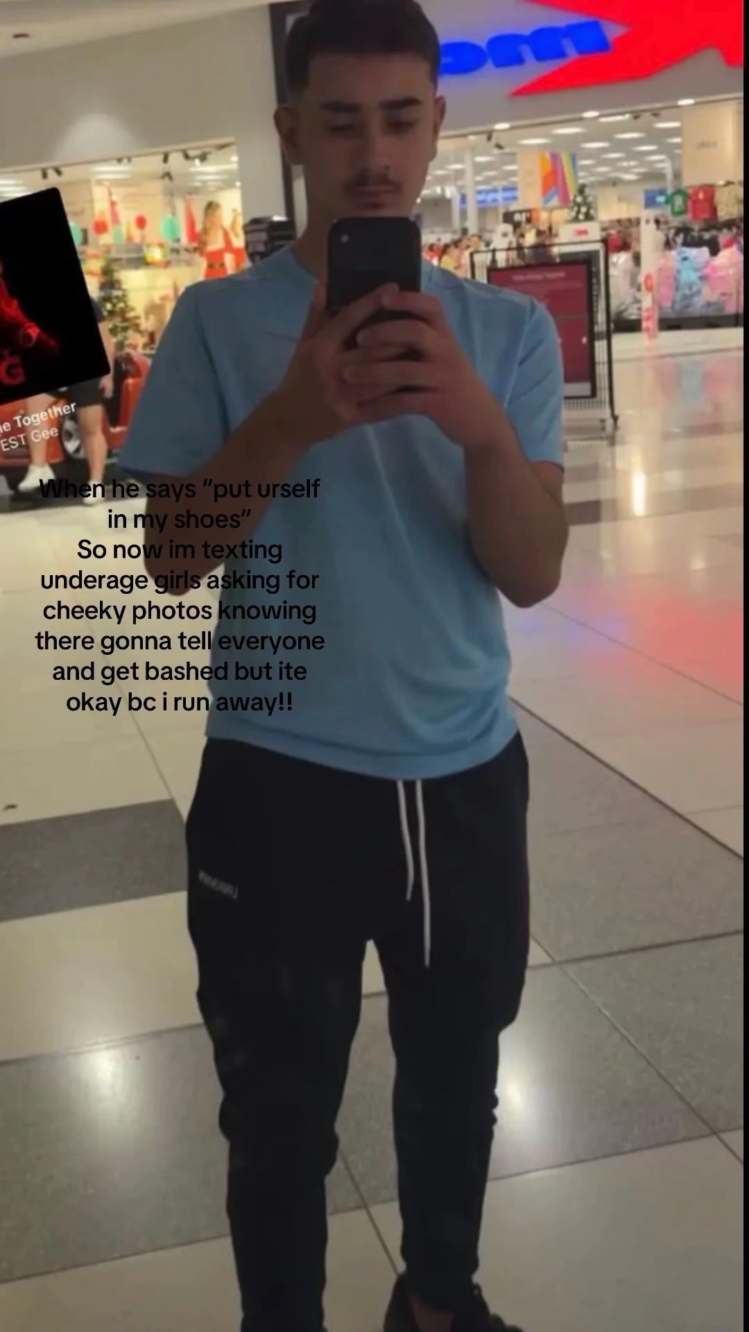 @melbflops69