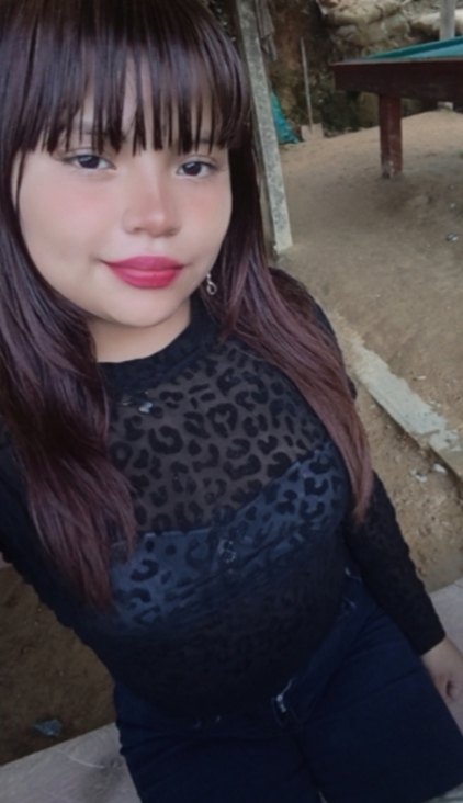 @Ingrid suazo