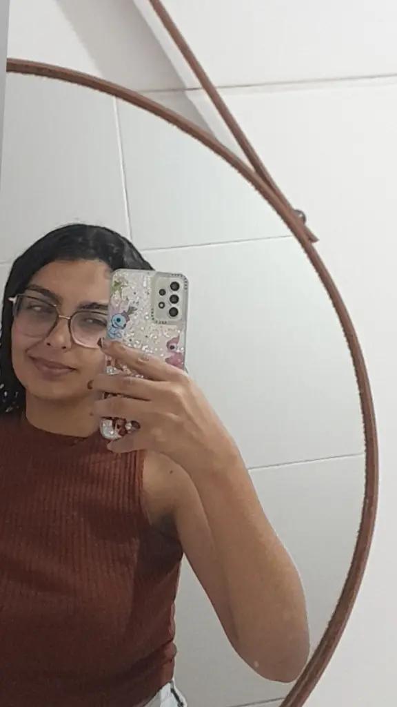 @Ana