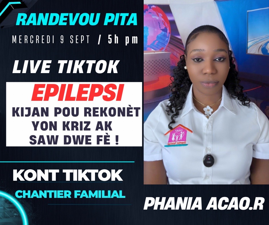 @Chantier Familial (CHAF)