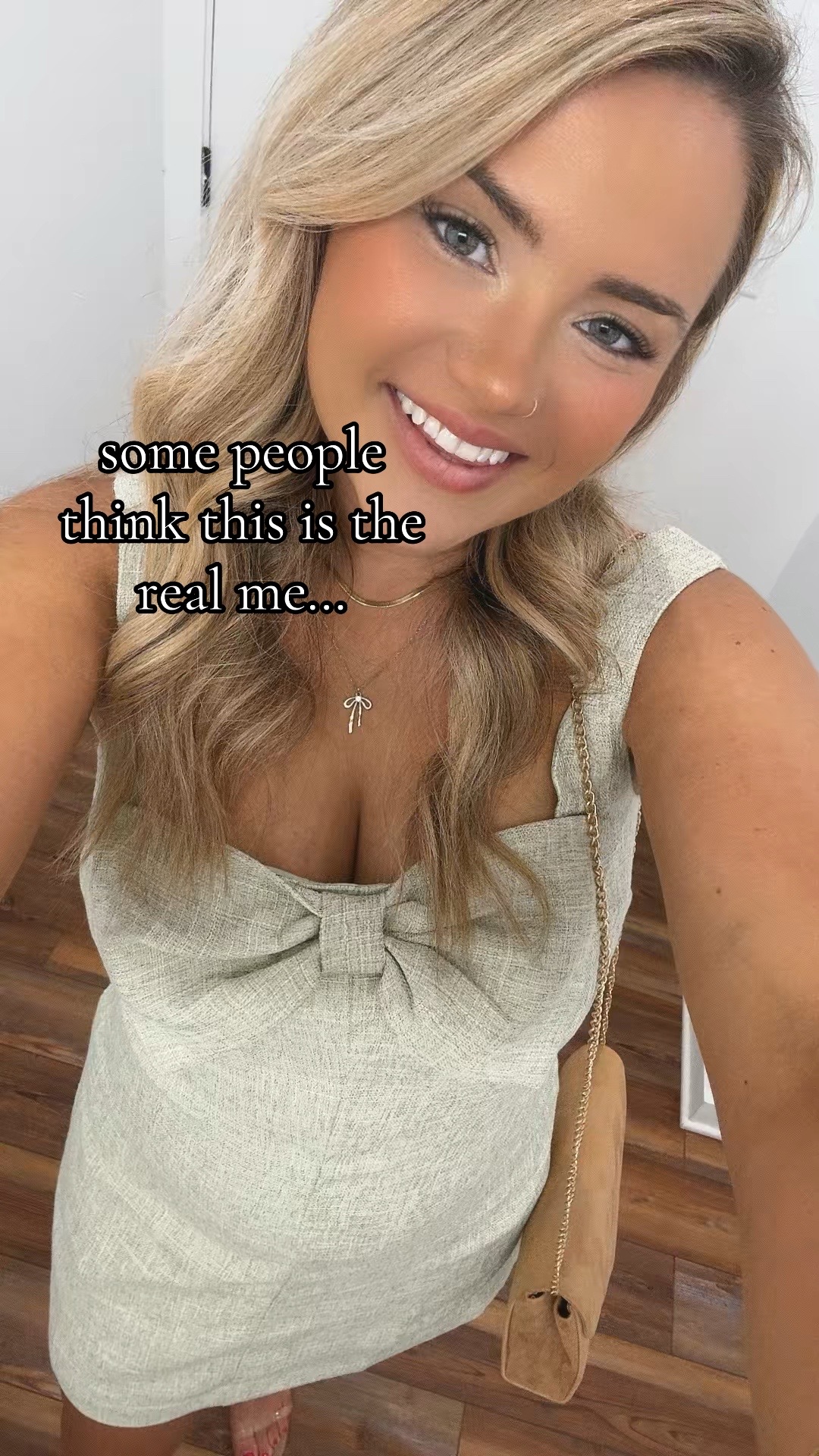 @xoxohannah
