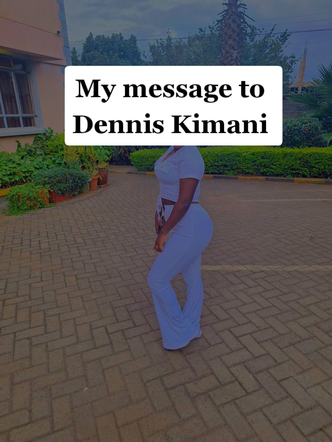 @PERRY🇰🇪🇰🇪