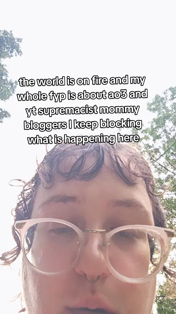 @JustAnAutisticPotato