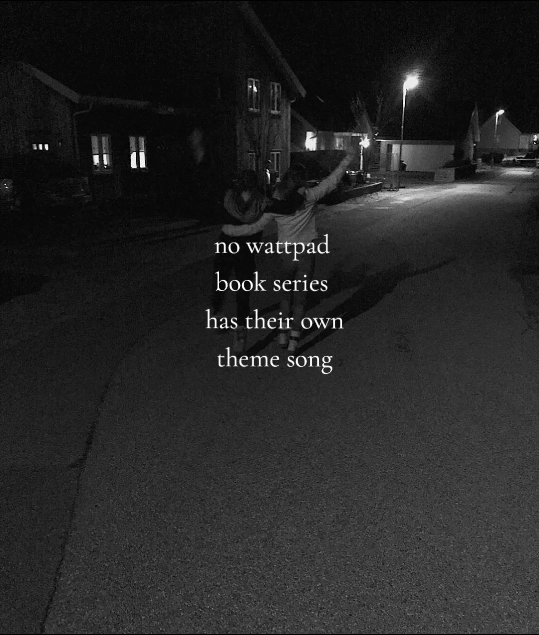 @Foxglove17🥀