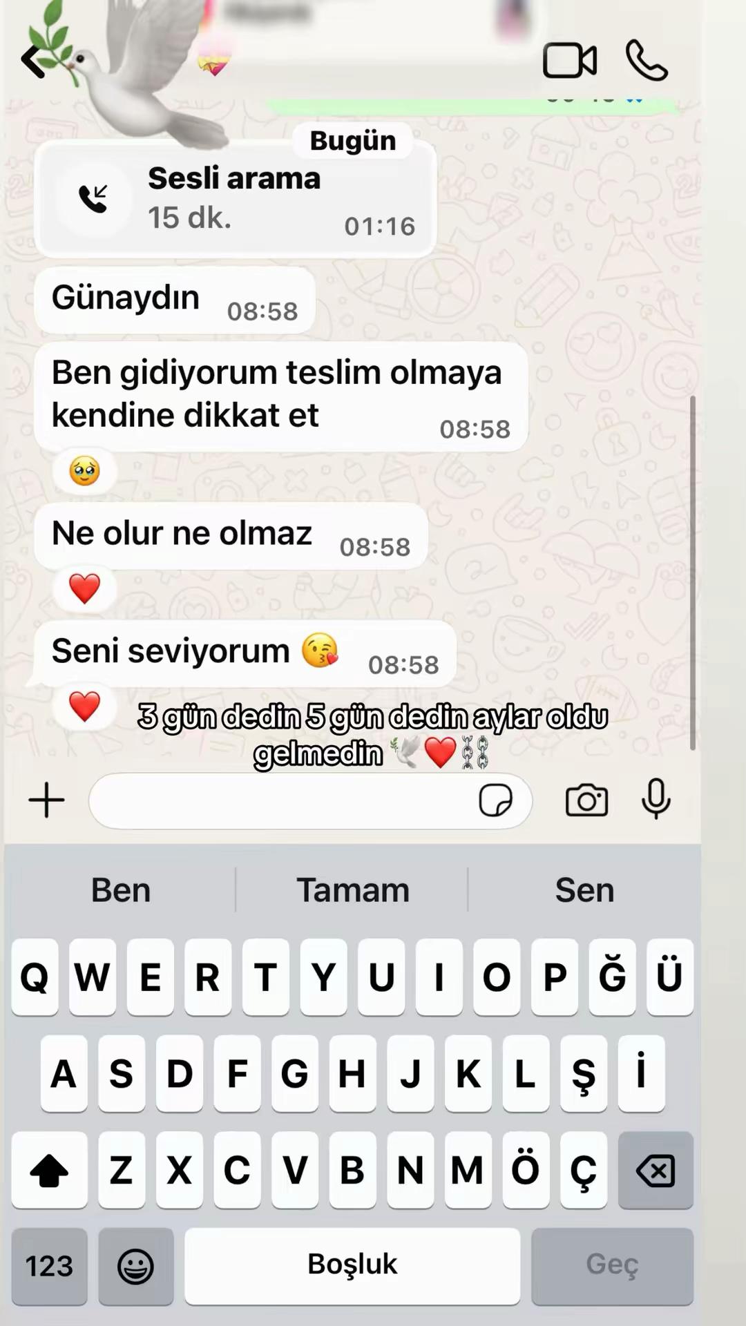 @𝐀𝐥𝐞𝐲𝐧𝐚_ÜTKÜR💖