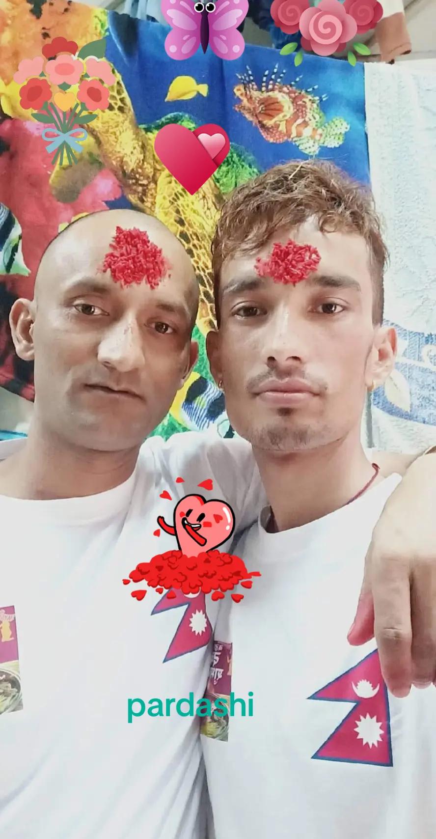 @laxmankhanal110