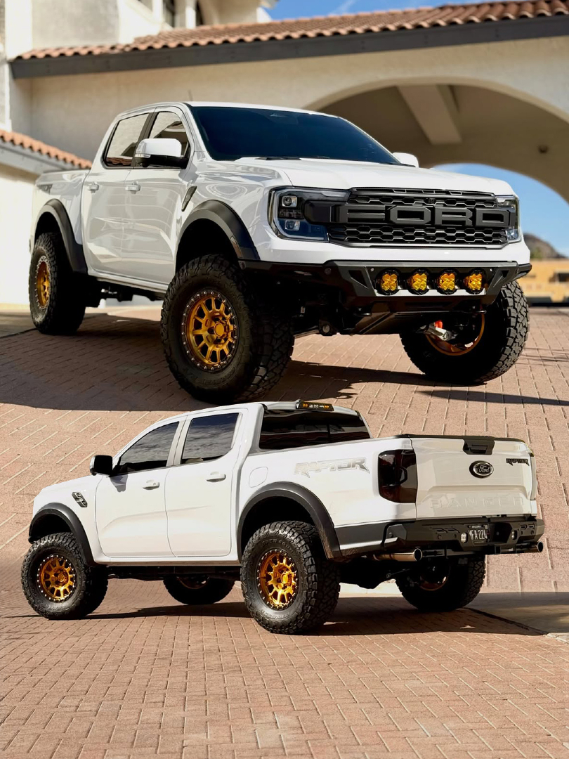 @Apollo Offroad