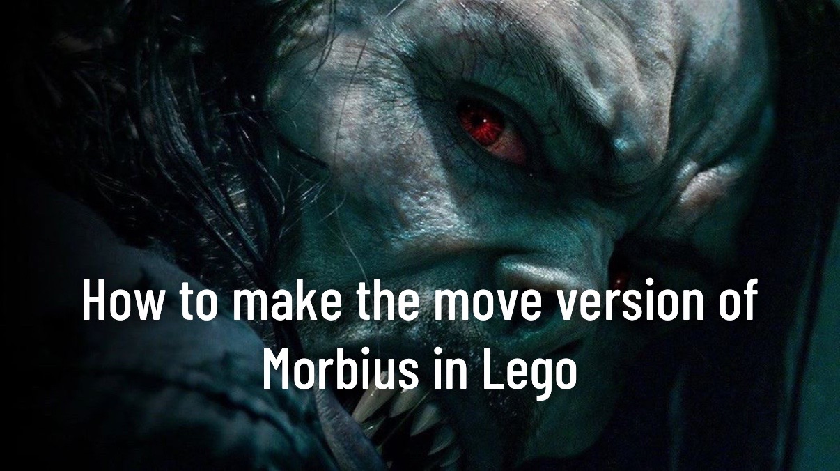 @Marvellego_king