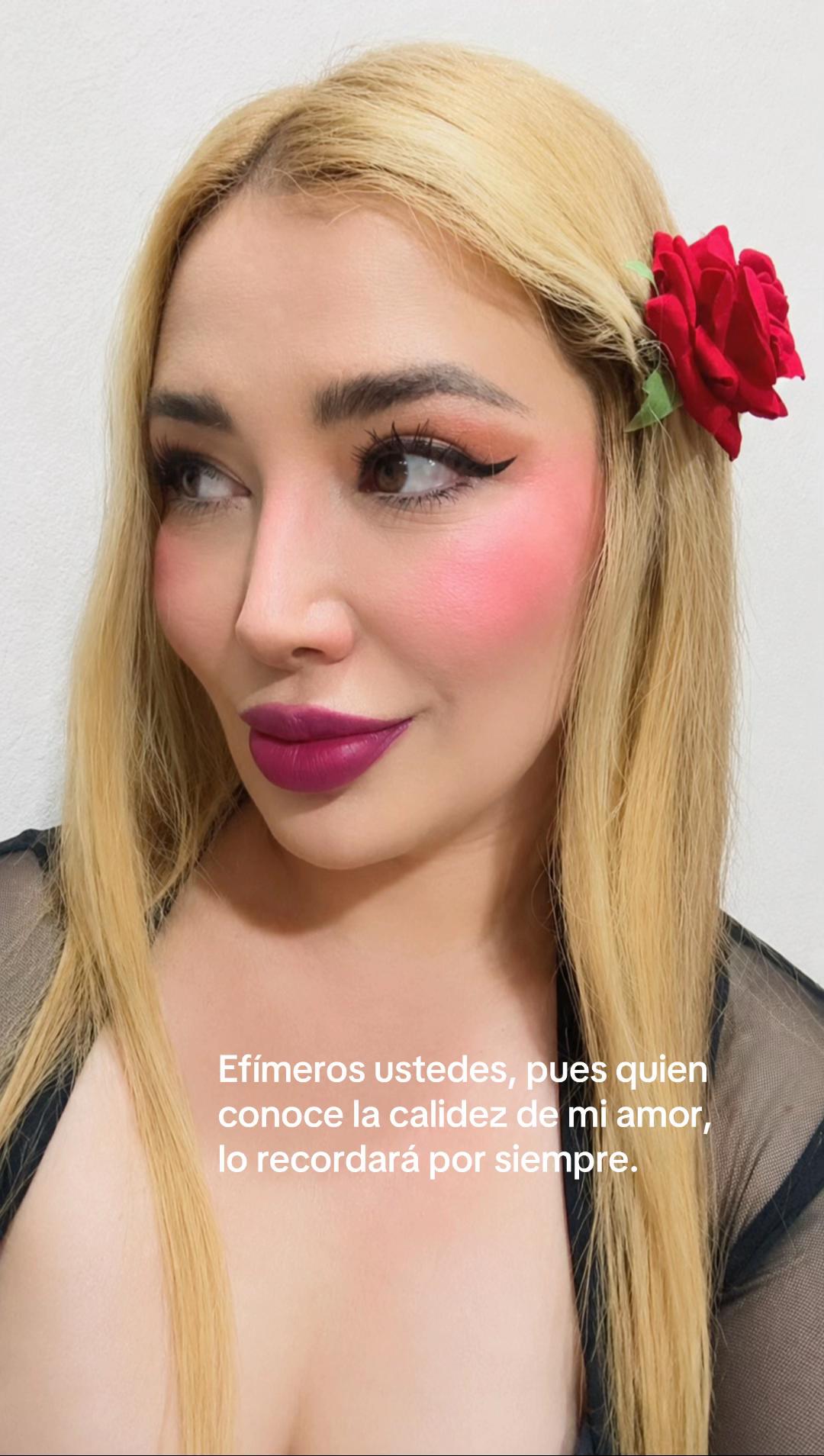 @griselAlvarezOficial